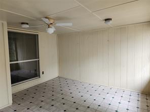 1201 Dandelion Drive - Photo 25