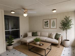 1201 Dandelion Drive - Photo 26