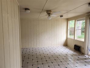 1201 Dandelion Drive - Photo 27