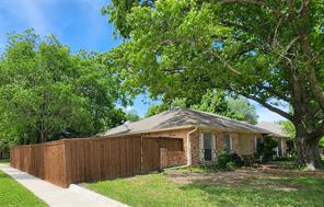 1201 Dandelion Drive - Photo 28