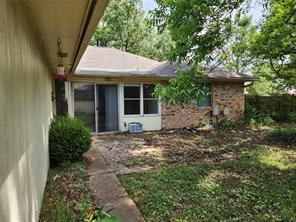 1201 Dandelion Drive - Photo 29