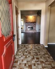 1201 Dandelion Drive - Photo 30
