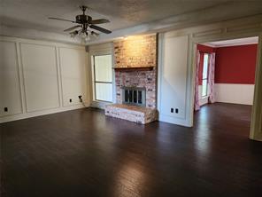 1201 Dandelion Drive - Photo 4