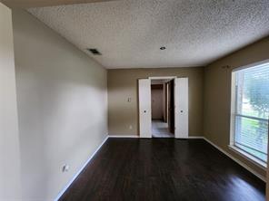 1201 Dandelion Drive - Photo 5