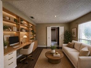 1201 Dandelion Drive - Photo 6