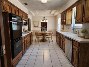 1201 Dandelion Drive - Photo 8