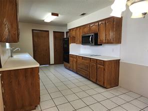 1201 Dandelion Drive - Photo 9