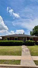 9102 Willowbrook Drive - Photo 1