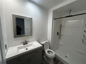 9102 Willowbrook Drive - Photo 10