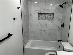 9102 Willowbrook Drive - Photo 11