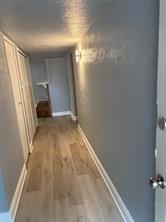 9102 Willowbrook Drive - Photo 2