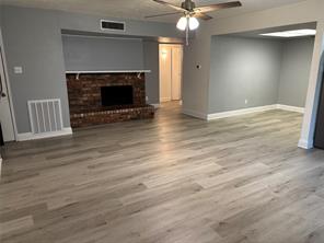 9102 Willowbrook Drive - Photo 3