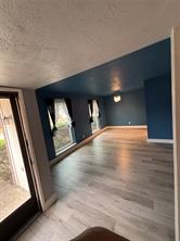9102 Willowbrook Drive - Photo 4
