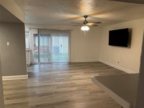 9102 Willowbrook Drive - Photo 5