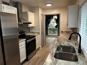 9102 Willowbrook Drive - Photo 6