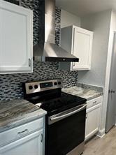 9102 Willowbrook Drive - Photo 7