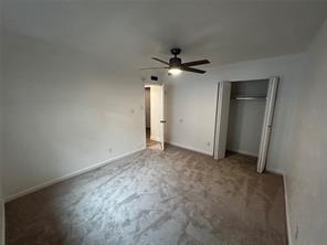 9102 Willowbrook Drive - Photo 8