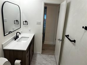 9102 Willowbrook Drive - Photo 9