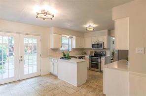 4013 18th Street - Photo 10