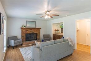 4013 18th Street - Photo 11