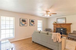 4013 18th Street - Photo 12