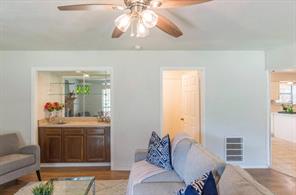 4013 18th Street - Photo 13
