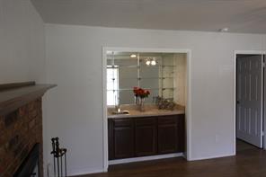 4013 18th Street - Photo 14