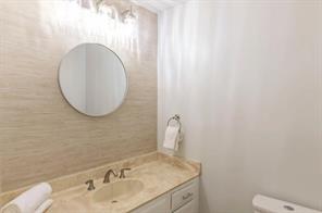 4013 18th Street - Photo 15