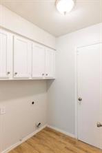 4013 18th Street - Photo 16