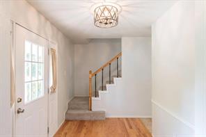 4013 18th Street - Photo 17