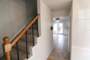 4013 18th Street - Photo 18