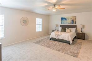 4013 18th Street - Photo 19
