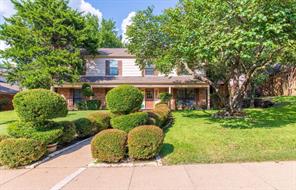 4013 18th Street - Photo 2