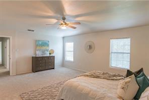4013 18th Street - Photo 20