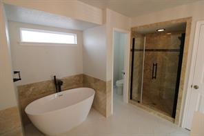 4013 18th Street - Photo 21