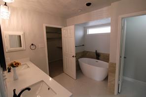 4013 18th Street - Photo 22