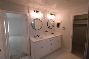 4013 18th Street - Photo 23
