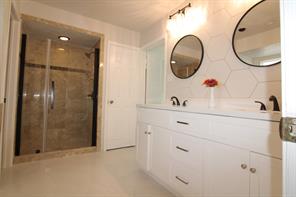 4013 18th Street - Photo 25