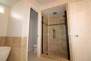 4013 18th Street - Photo 26