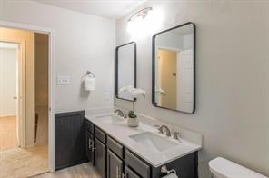 4013 18th Street - Photo 27