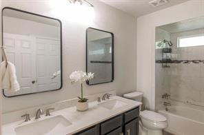 4013 18th Street - Photo 28