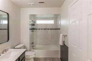 4013 18th Street - Photo 29