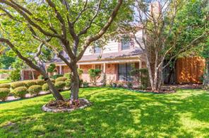 4013 18th Street - Photo 3