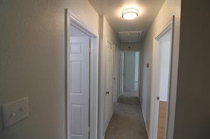 4013 18th Street - Photo 30