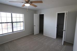 4013 18th Street - Photo 31