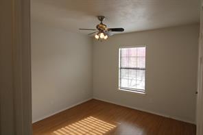 4013 18th Street - Photo 32