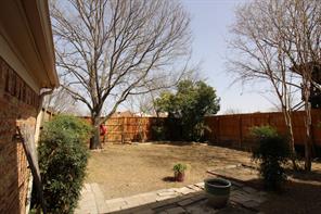 4013 18th Street - Photo 33