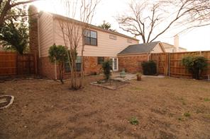 4013 18th Street - Photo 34