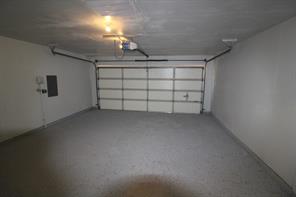 4013 18th Street - Photo 35