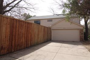4013 18th Street - Photo 36